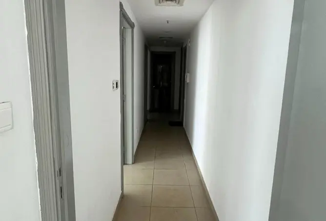 99550987 - صورة العقار 3