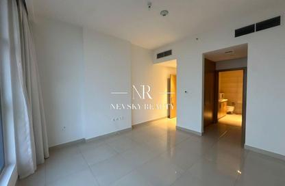 Apartment - 2 - 3 for rent in Mulberry 2 Building A2 - Mulberry 2 Block A - Mulberry 2 - Park Heights - Dubai Hills Estate - Dubai