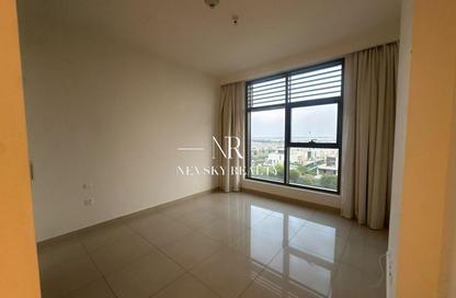 Apartment - 2 - 3 for rent in Mulberry 2 Building A2 - Mulberry 2 Block A - Mulberry 2 - Park Heights - Dubai Hills Estate - Dubai Apartment - 2 - 3 for rent in Mulberry 2 Building A2 - Mulberry 2 Block A - Mulberry 2 - Park Heights - Dubai Hills Estate - Dubai