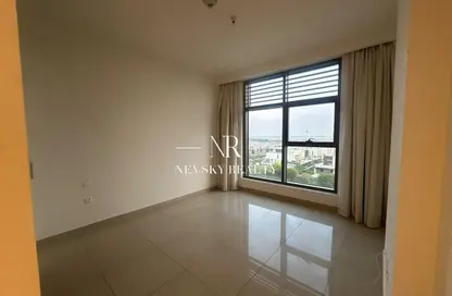 شقة - 2 غرف نوم - 3 حمامات للايجار في مالبيري 2 برج أ2 - مالبيري 2 بلوك أ - ملبيري 2 - بارك هايتس - دبي هيلز استيت - دبي