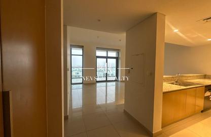 Apartment - 2 - 3 for rent in Mulberry 2 Building A2 - Mulberry 2 Block A - Mulberry 2 - Park Heights - Dubai Hills Estate - Dubai Apartment - 2 - 3 for rent in Mulberry 2 Building A2 - Mulberry 2 Block A - Mulberry 2 - Park Heights - Dubai Hills Estate - Dubai
