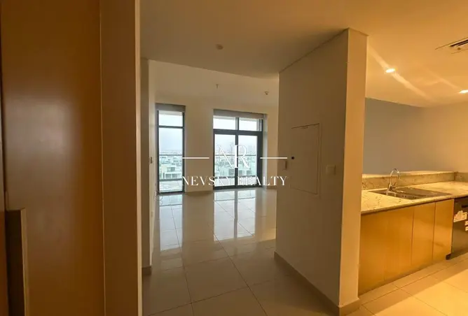 163257182 - Property Image 2