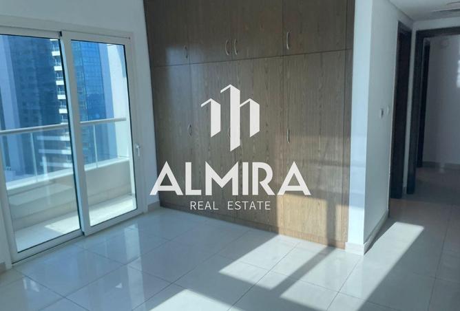 71087156 - Property Image 2