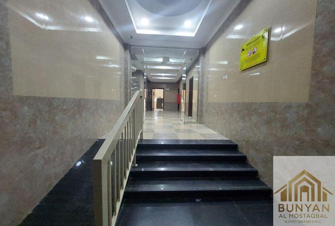 65195960 - Property Image 3