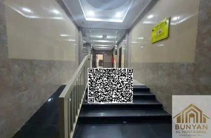 Whole Building - 7+ Bedrooms - 7+ Bathrooms for sale in Al Jurf 2 - Al Jurf - Ajman Downtown - Ajman