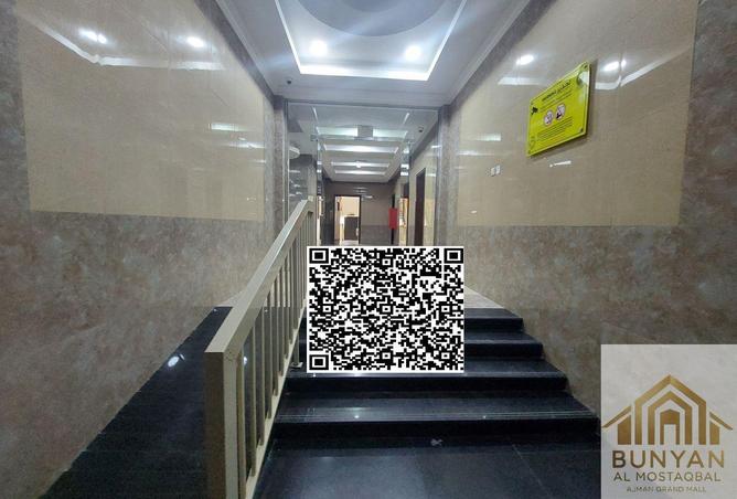 65195960 - Property Main Image