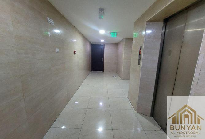 65195960 - Property Image 2