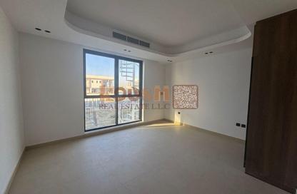 Villa - 5 Bedrooms - 6 Bathrooms for rent in Tilal City C - Tilal City - Sharjah
