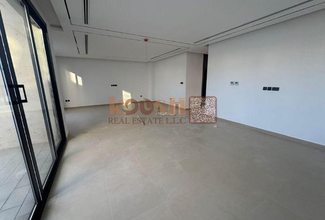 111859028 - Property Image 3