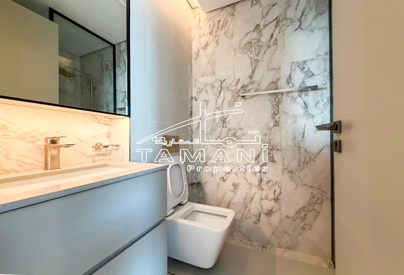 Studio for Rent | Prime Location | View Now photo 5