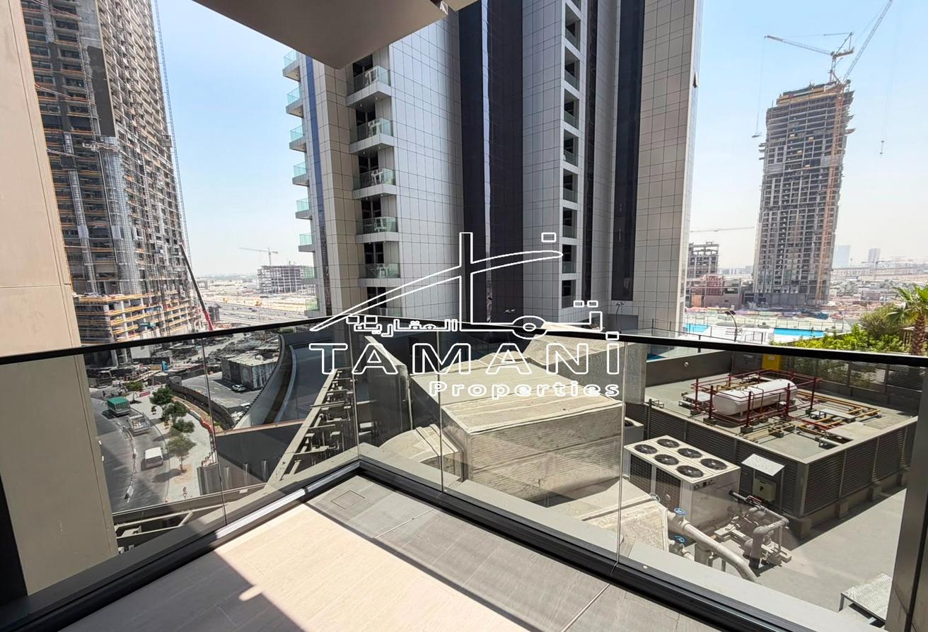 Studio for Rent | Prime Location | View Now photo 6