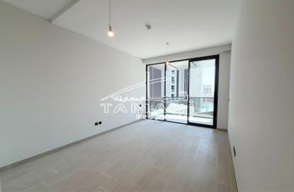 Apartment - Studio - 1 Bathroom for rent in Regalia By Deyaar - Business Bay - Dubai Apartment - Studio - 1 Bathroom for rent in Regalia By Deyaar - Business Bay - Dubai