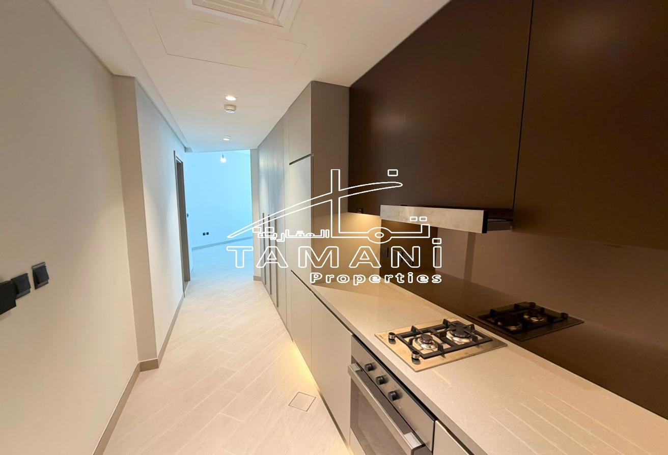 Studio for Rent | Prime Location | View Now photo 3