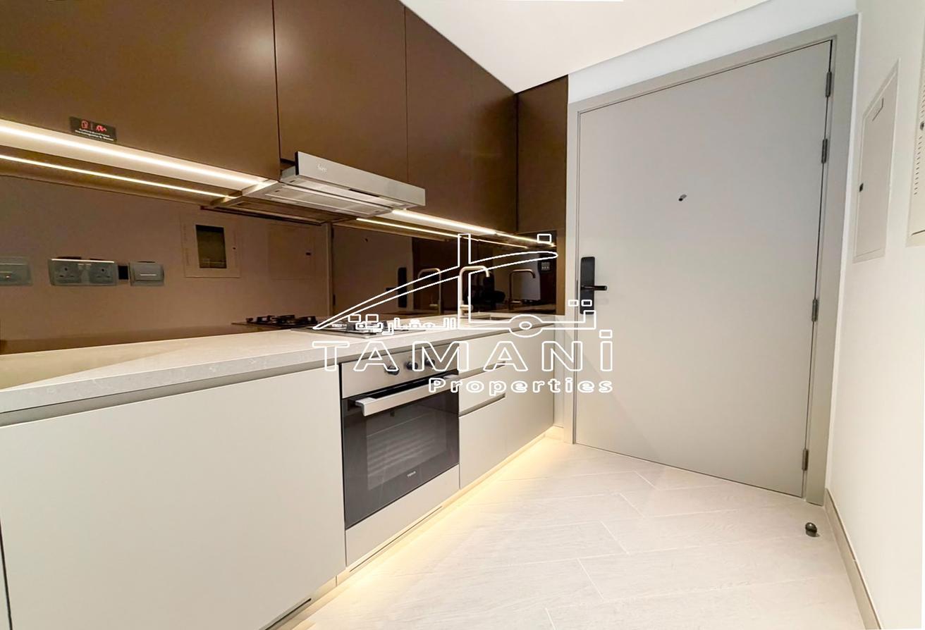 Studio for Rent | Prime Location | View Now photo 4