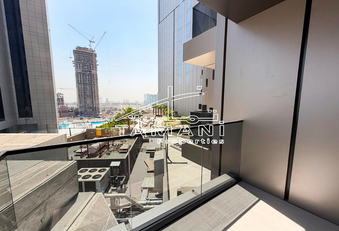 Studio for Rent | Prime Location | View Now photo 7