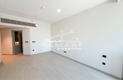 Apartment - Studio - 1 Bathroom for rent in Regalia By Deyaar - Business Bay - Dubai Apartment - Studio - 1 Bathroom for rent in Regalia By Deyaar - Business Bay - Dubai