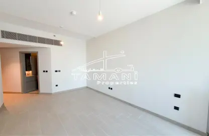 Apartment - 1 Bathroom for rent in Regalia By Deyaar - Business Bay - Dubai