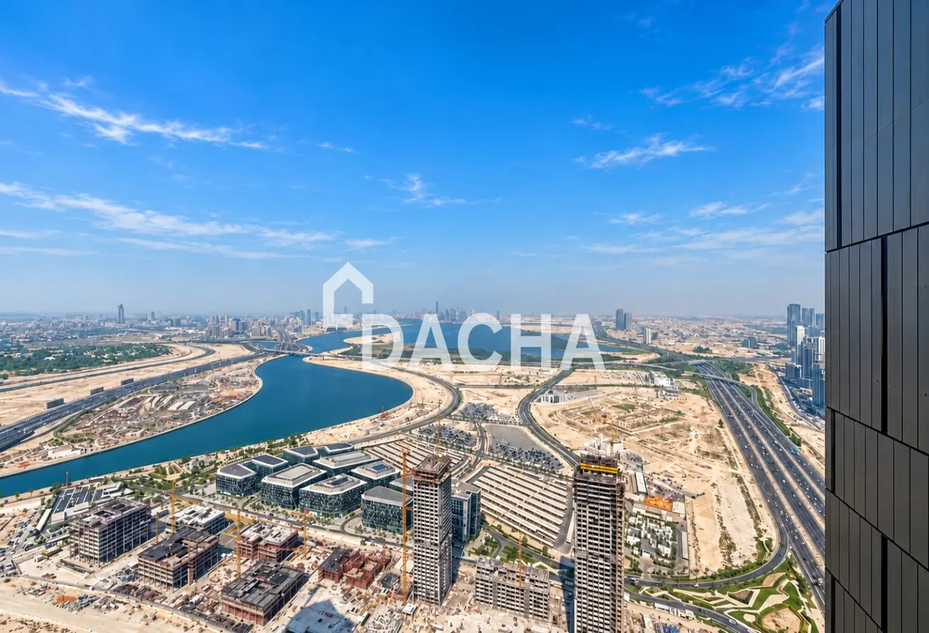 165604303 - الصورة الرئيسية للعقار