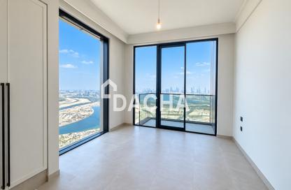 Duplex - 2 - 3 for sale in Regalia By Deyaar - Business Bay - Dubai Duplex - 2 - 3 for sale in Regalia By Deyaar - Business Bay - Dubai