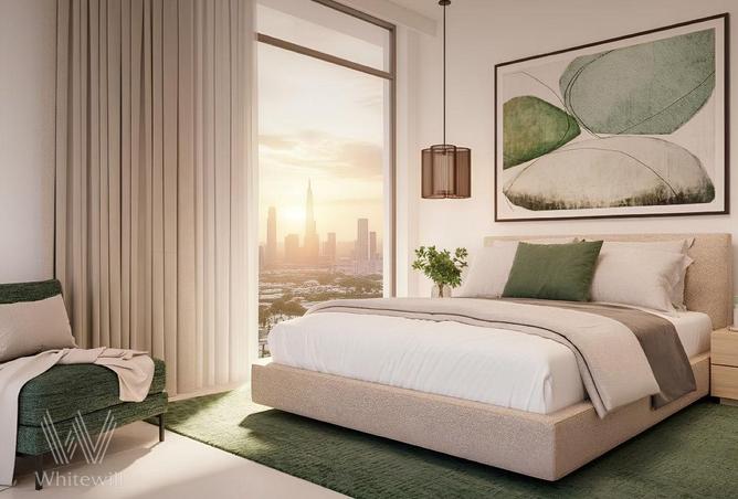 16189657 - صورة العقار 3