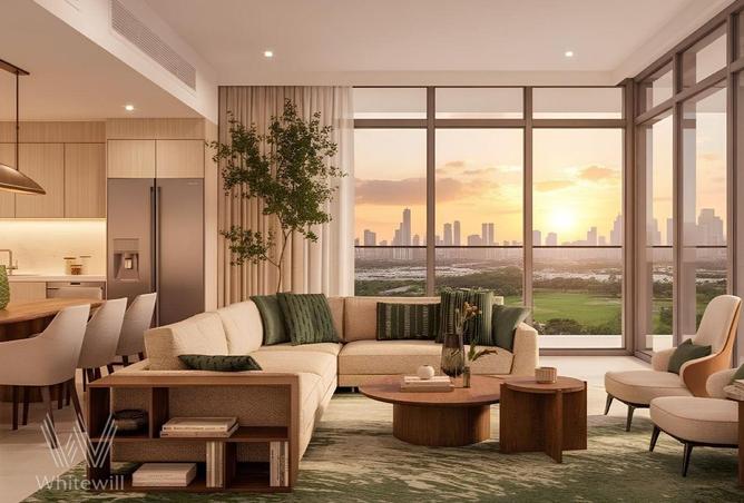 16189657 - الصورة الرئيسية للعقار