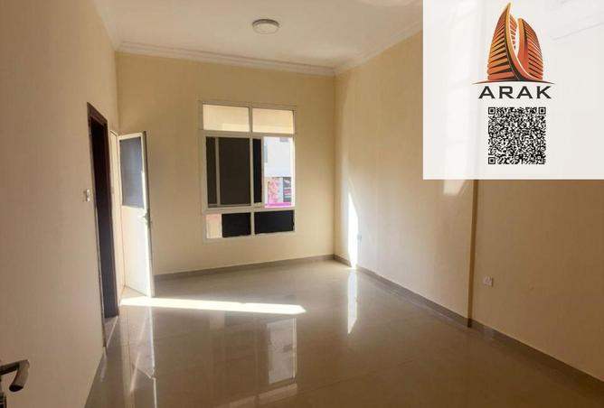 16234187 - Property Main Image