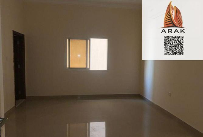 16234187 - Property Image 3