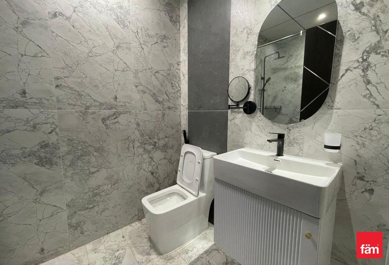 Fully Furnished | Ready To Move | Brand New photo 15