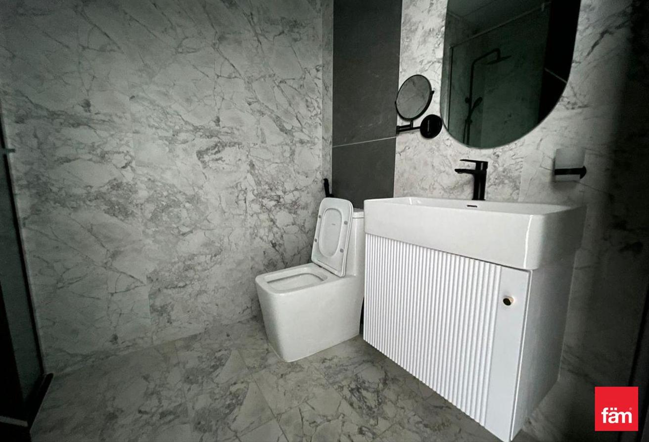 Fully Furnished | Ready To Move | Brand New photo 17