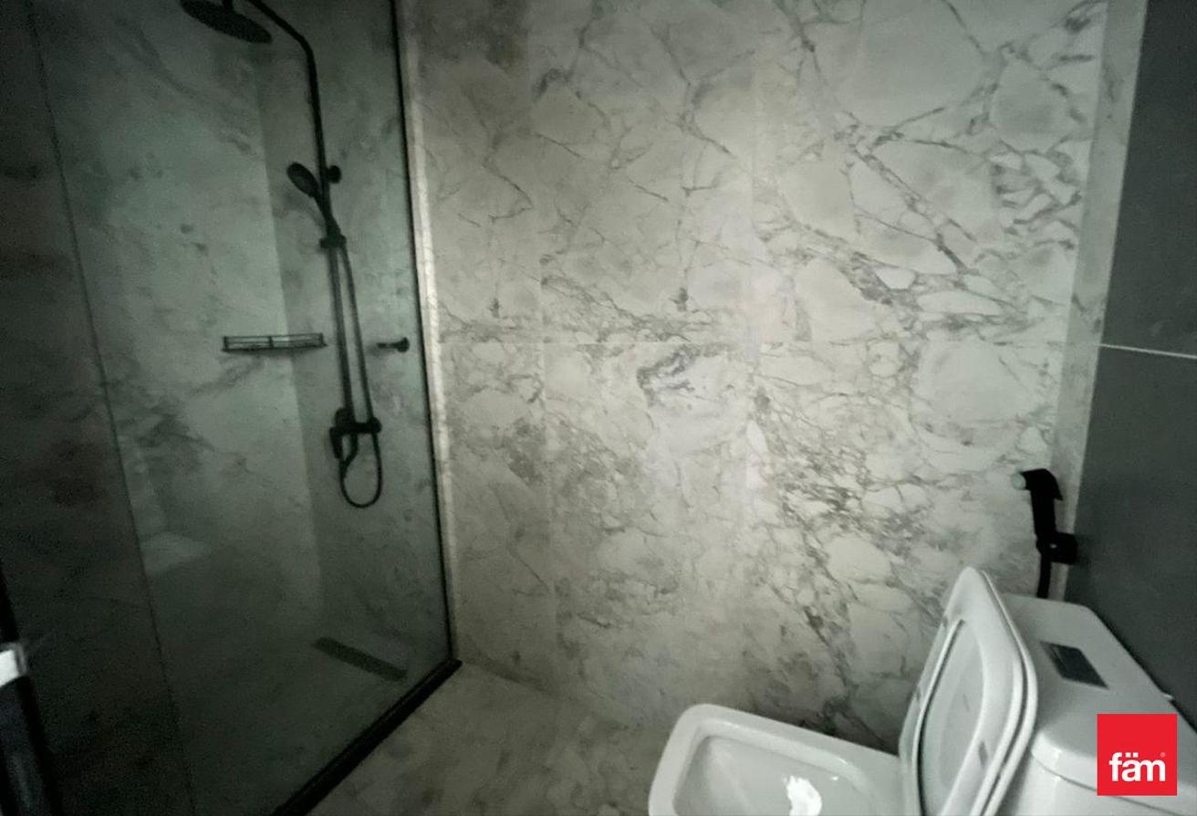 Fully Furnished | Ready To Move | Brand New photo 16