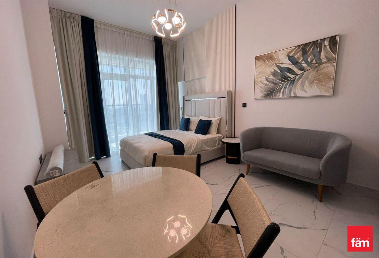 Fully Furnished | Ready To Move | Brand New photo 5