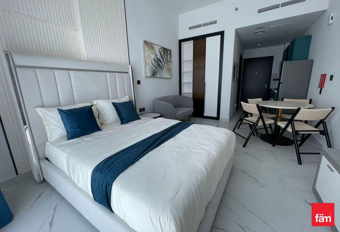 Fully Furnished | Ready To Move | Brand New photo 10