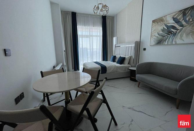 112310121 - Property Image 2