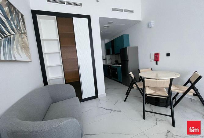 112310121 - Property Main Image