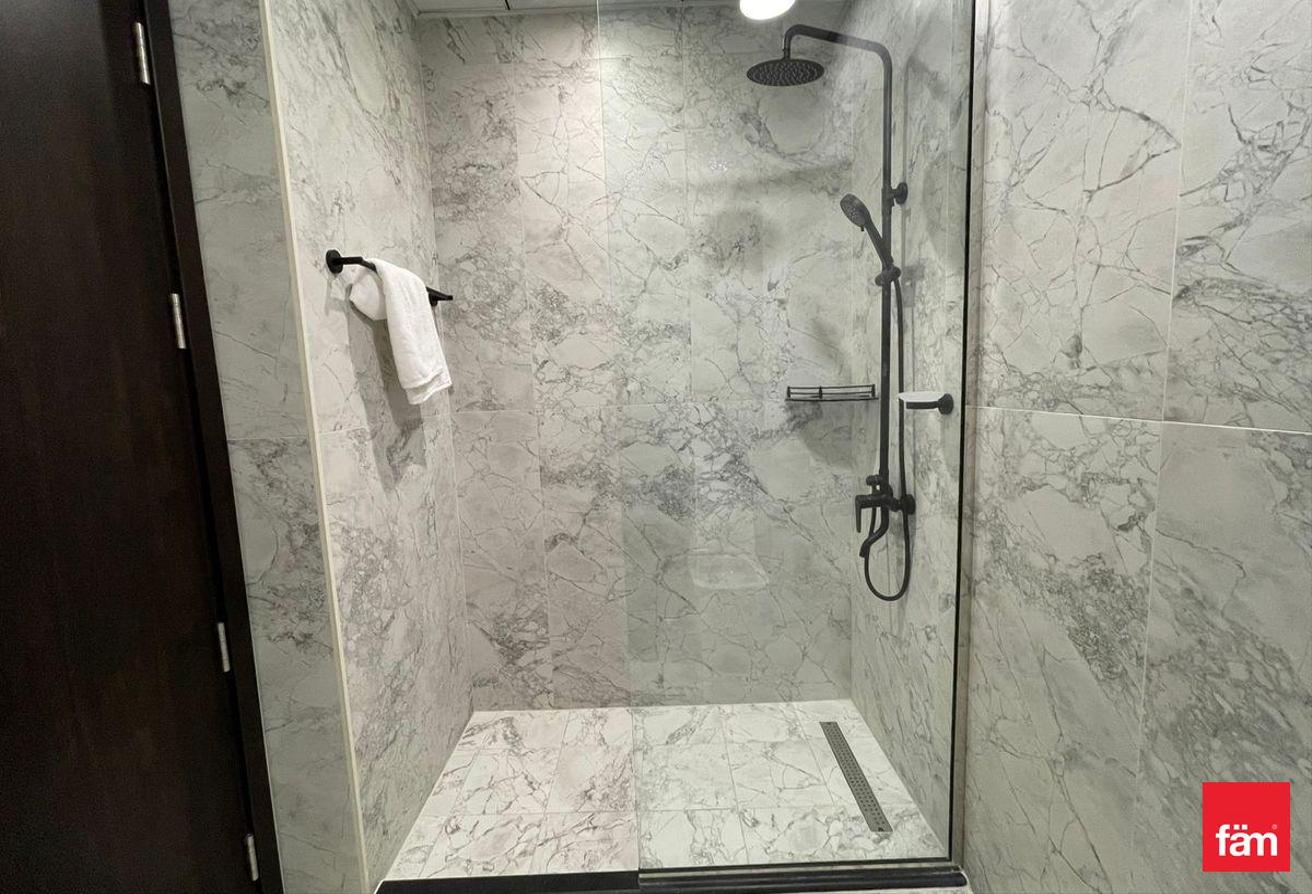 Fully Furnished | Ready To Move | Brand New photo 11