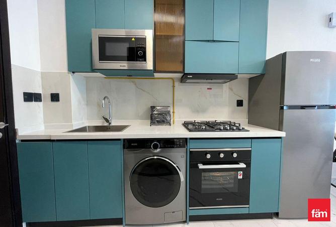 112310121 - Property Image 3