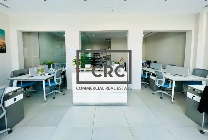 153293159 - Property Image 2
