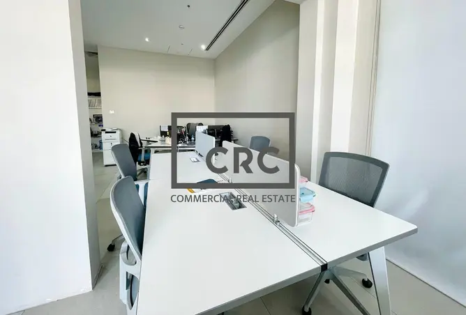 153293159 - Property Image 3