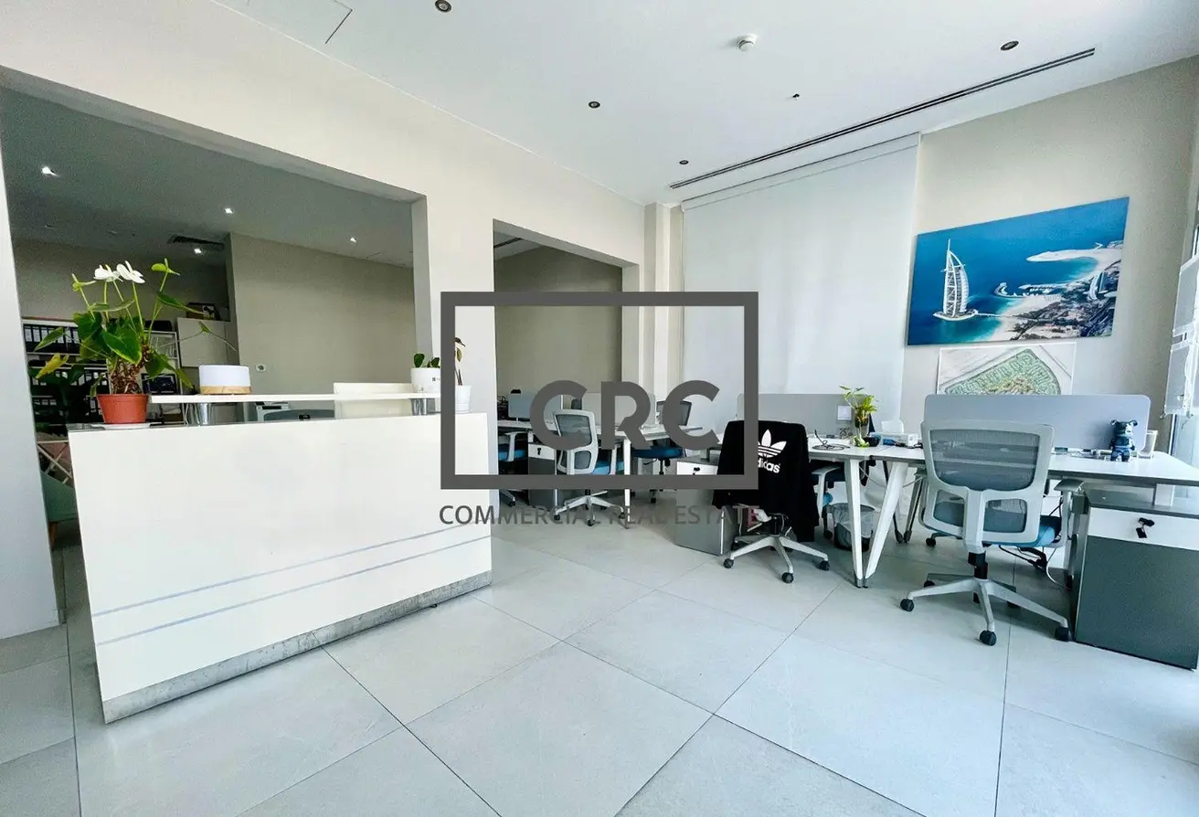153293159 - Property Main Image
