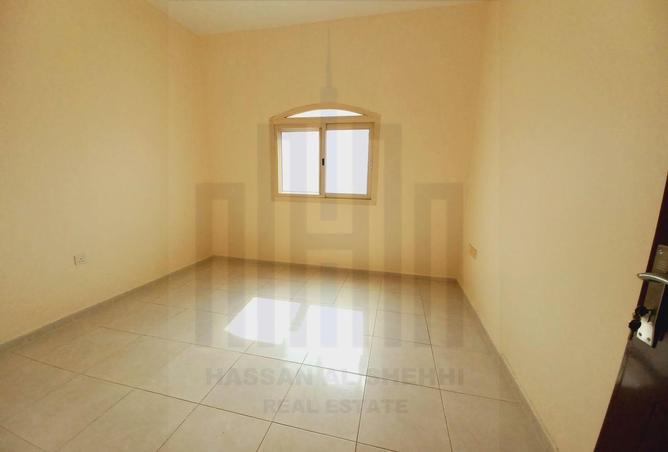 127468010 - Property Image 2