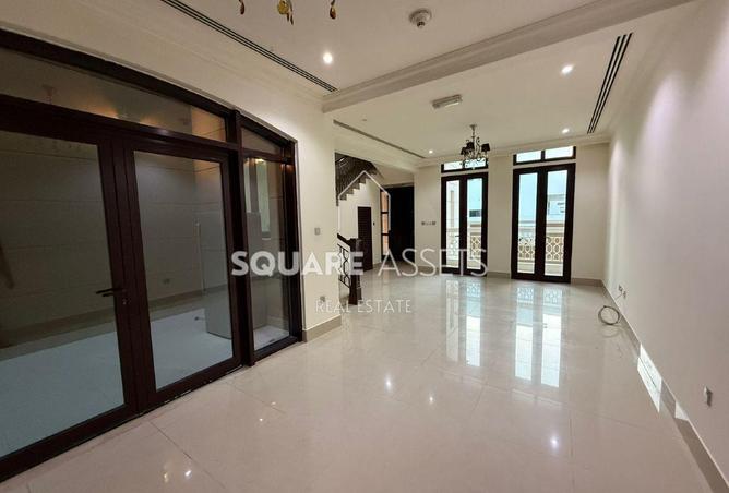 16064410 - صورة العقار 2