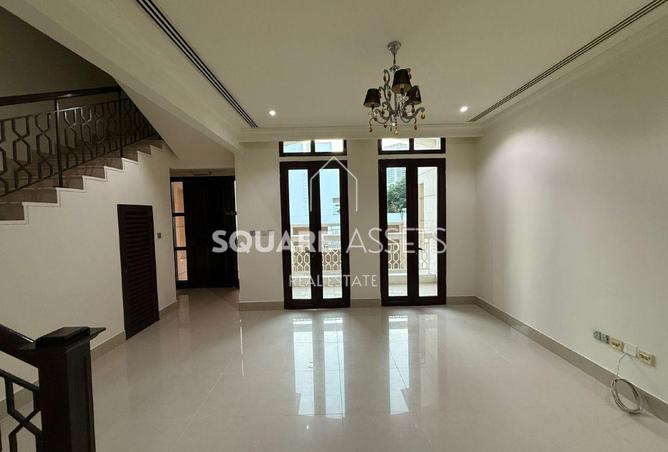 16064410 - صورة العقار 3