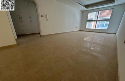 Apartment - 1 Bedroom - 2 Bathrooms for rent in Al Mowaihat 3 - Al Mowaihat - Ajman