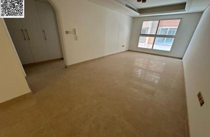 Apartment - 1 Bedroom - 2 Bathrooms for rent in Al Mowaihat 3 - Al Mowaihat - Ajman