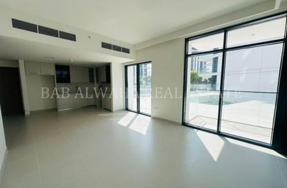Apartment - 2 - 2 for rent in The Cove II Building 4 - The Cove ll - Dubai Creek Harbour (The Lagoons) - Dubai