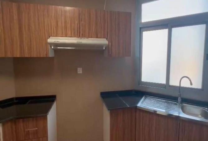 121098330 - Property Image 2