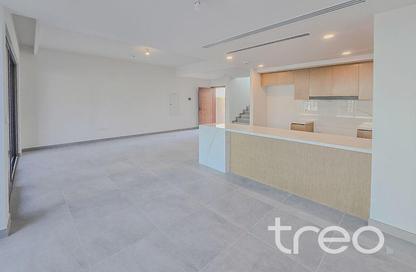 Villa - 3 Bedrooms - 3 Bathrooms for rent in La Violeta 1 - La Violeta - Villanova - Dubai Villa - 3 Bedrooms - 3 Bathrooms for rent in La Violeta 1 - La Violeta - Villanova - Dubai