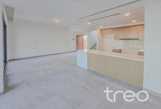 114149684 - Property Image 2