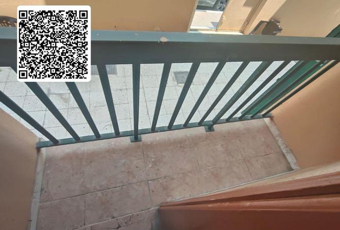 115039674 - الصورة الرئيسية للعقار