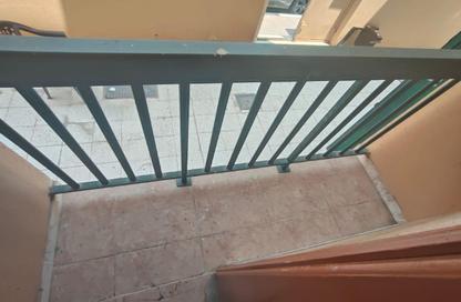 Apartment - 1 Bedroom - 1 Bathroom for rent in Al Naimiya - Al Nuaimiya - Ajman Apartment - 1 Bedroom - 1 Bathroom for rent in Al Naimiya - Al Nuaimiya - Ajman